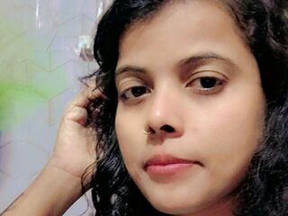 live chatroom AishwariaRaie