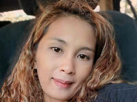 live porn picture Akhisha