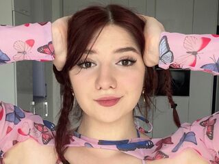adult hardcore cam AkiraMeichan