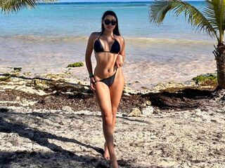 free web cam chat AlahiaRussel