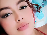 shower sex webcam AlaiaAlvarez