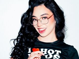 jasmin cam girl video AlanaColin