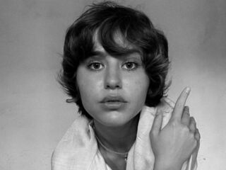 camgirl sexchat AlanaHowlett