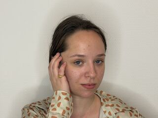 cam girl cam sex AlbaTwine