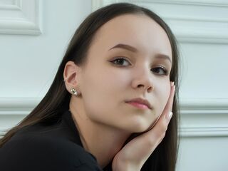 free live webcam video AlbinaRushenberg