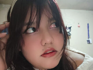 camwhore masturbating AleSweeth