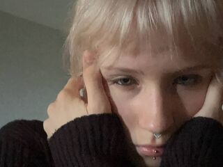 free live webcam sex AlenaCecchinato