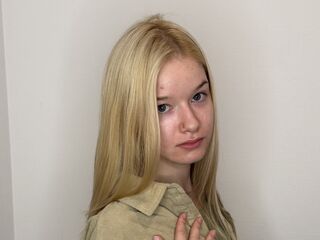 hot strip tease webcam AlenaLeverentz