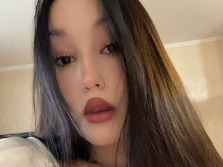 webcam chat room AleshiaCalles