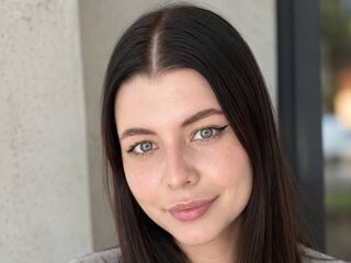 nude webcamgirl AleshiaLeviston
