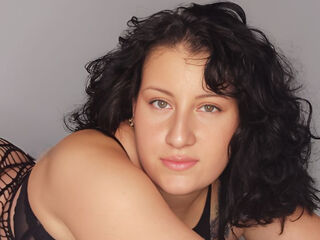 chat room sex webcam show AlessandraDiRoss