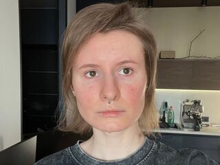 camgirl webcam picture AlessandraMillis