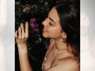 jasmin livesex AlessiaPearl