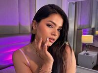 camgirl live AlessiaRous