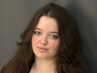 jasmin sex cam AletheaSarne