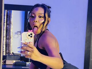 masturbating camgirl AlexHemsley