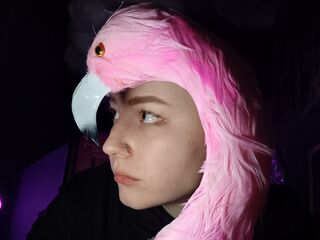 sexy camgirl AlexJackson