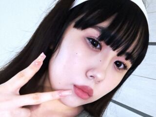 cam girl sex photo AlexPerez