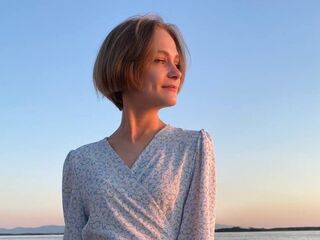 spycam AlexaCatalano