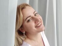 hot chat room AlexaDeneuve