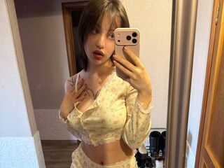 sexy cam girl picture AlexaSparkle