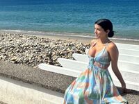 dirty cam AlexaVillanueva