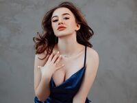 anal cam sex AlexandraMaskay