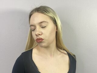 nude cam photo AlicaCafarella