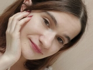 jasmin sex picture AlicaMarquard