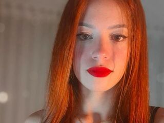 hot sex cam AliceCrox