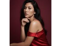 hot naked webcam girl AliceDatu