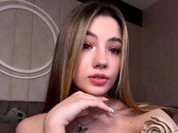 cam girl webcamsex AliceDeleon