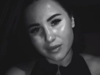 camgirl webcam sex pic AliceFluffy