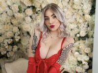 nude camgirl picture AliceGill