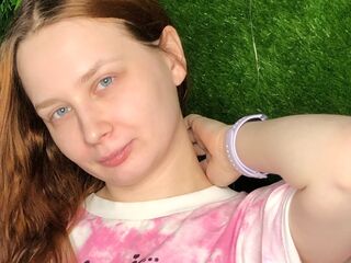 camgirl sex photo AliceRamus