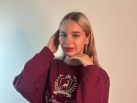 hot strip tease webcam AliceWoody