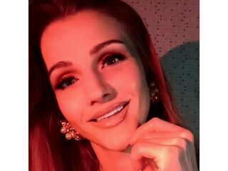 free webcam Alimka