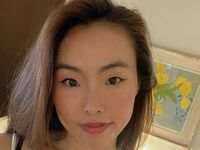 camgirl sex picture AlinaBery