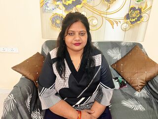 livesex video AlisCurve