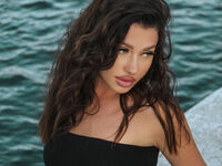 live sex cam AlisaDiLaurentis