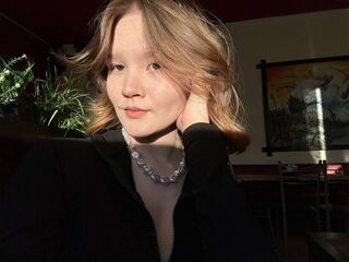 jasmin cam whore video AliseBlade