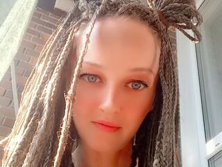 naked girl with live cam masturbating AliseThompson