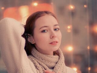 fingering cam girl video AlishiaKho