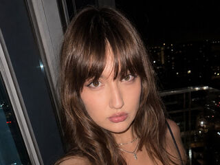 fingering girl chat AlizaShaner