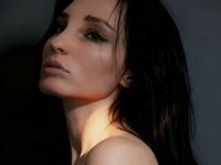 cam slut videochat AlizaSzafraniec