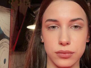 adult webcam chat room AllenWingham