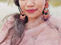 cam girl webcam sex AllenaTaylor