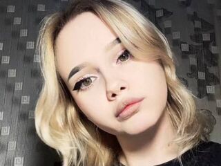 cybersex chatroom AlmaLonabaugh