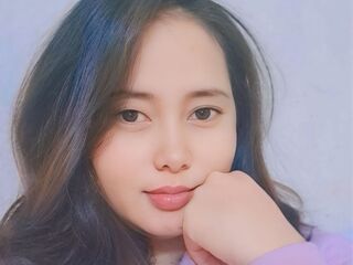 sex webcam AlmariWilliams