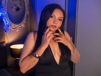 free videochat AlondraSoler